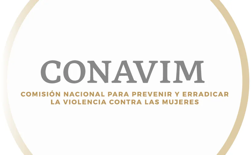 conavim