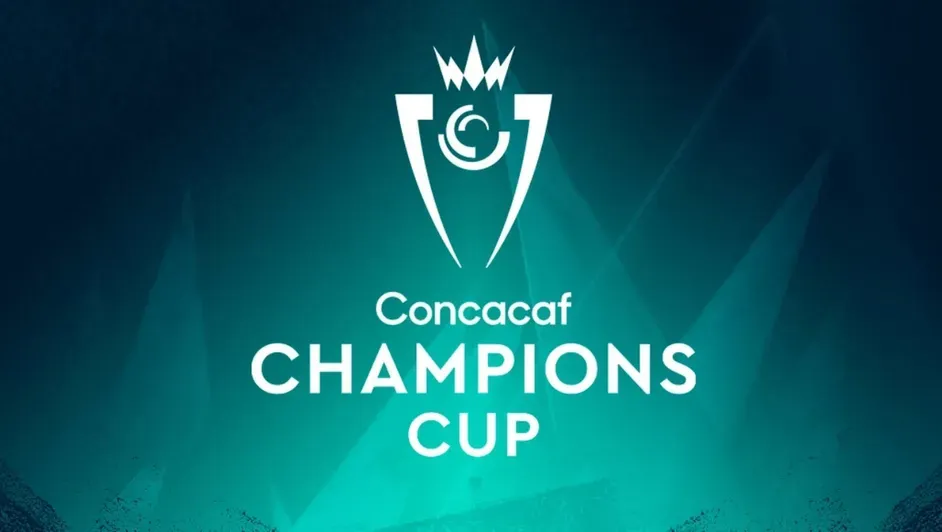 concacaf