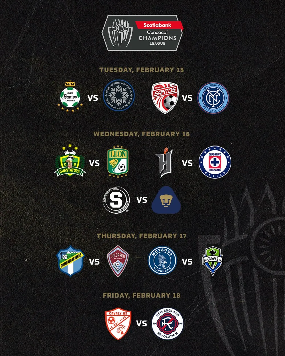 concacaf22