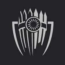concachampions