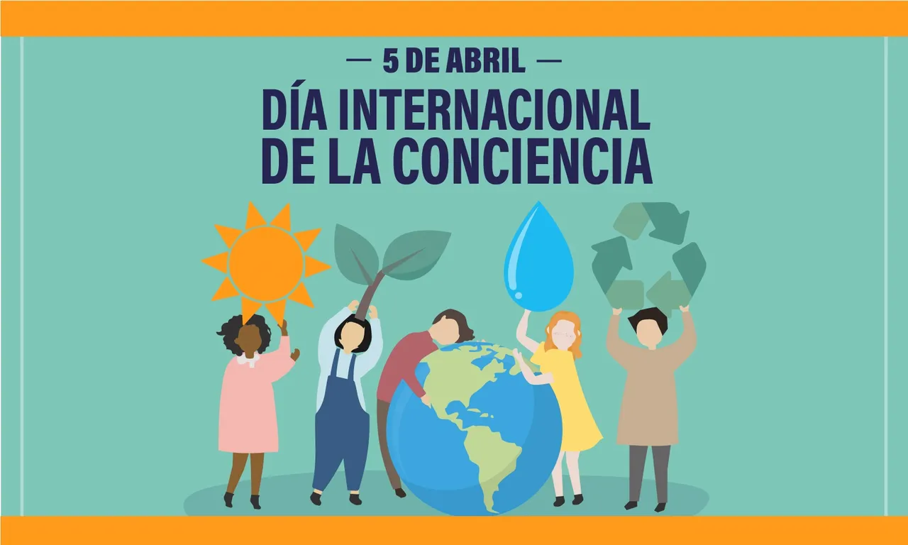 conciencia