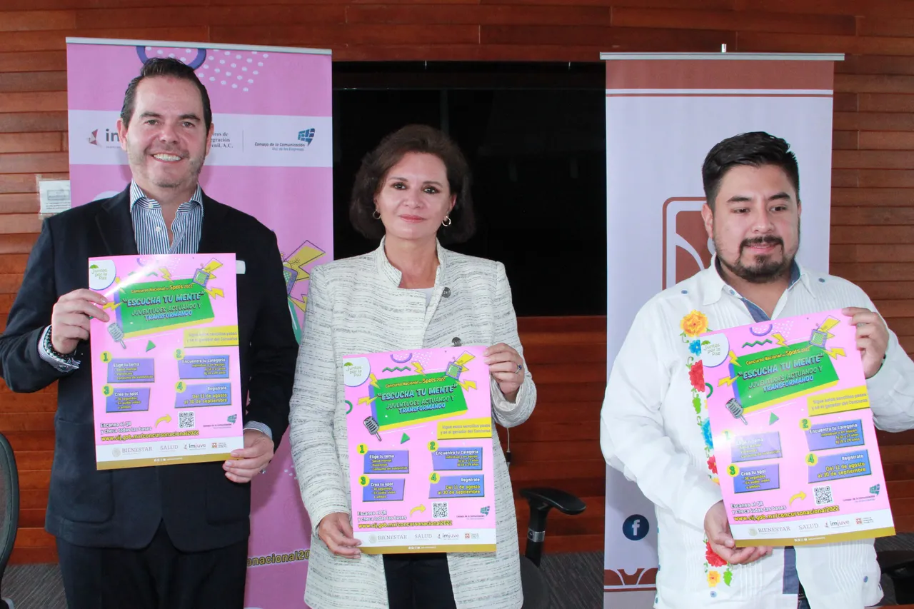concurso