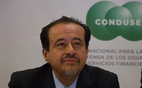 condu