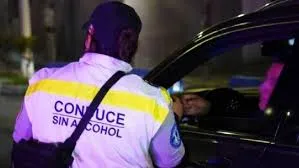 conduce