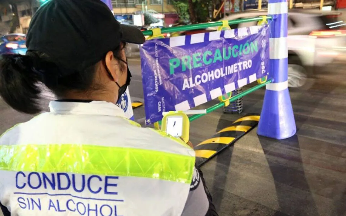 conduce