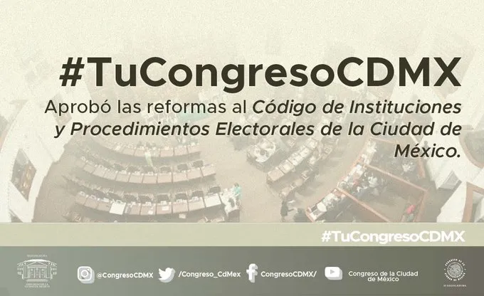congreso1