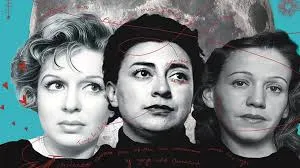 &#8220;Conjuro en Tres&#8221;: Un Encuentro Imaginario entre Gigantes de la Literatura Mexicana
