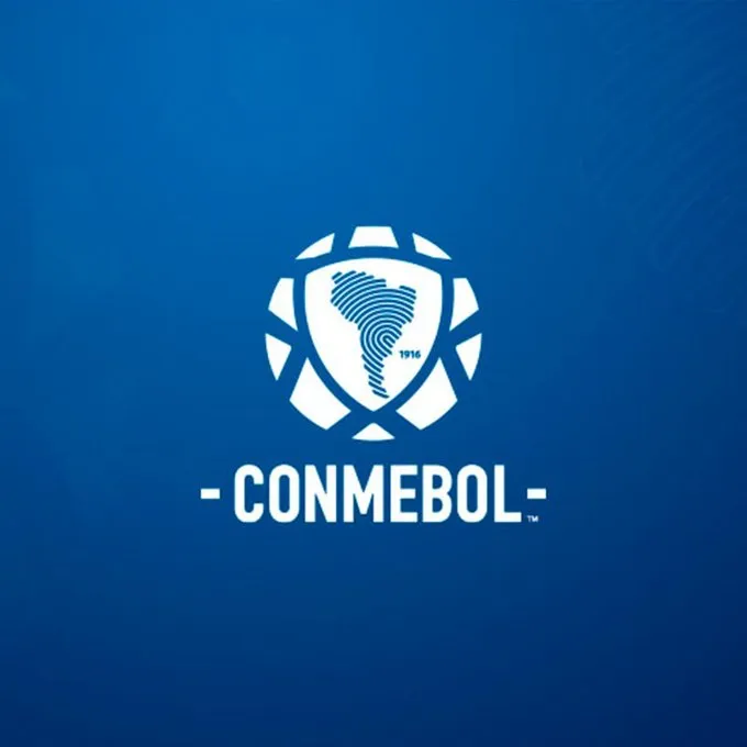conmebol fc