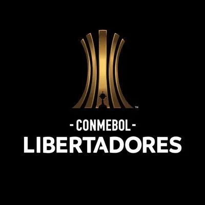conmebol libertadores
