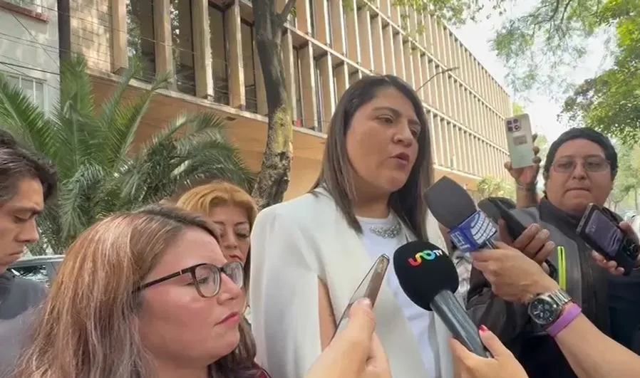 consejales