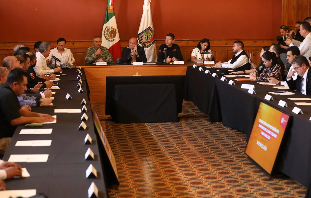 consejo