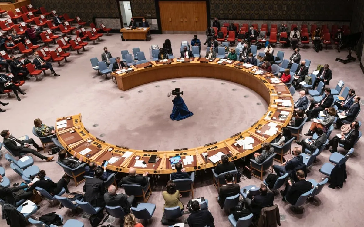 consejo-seguridad-onu-rusia-ucrania-putin-zelenski-23022022