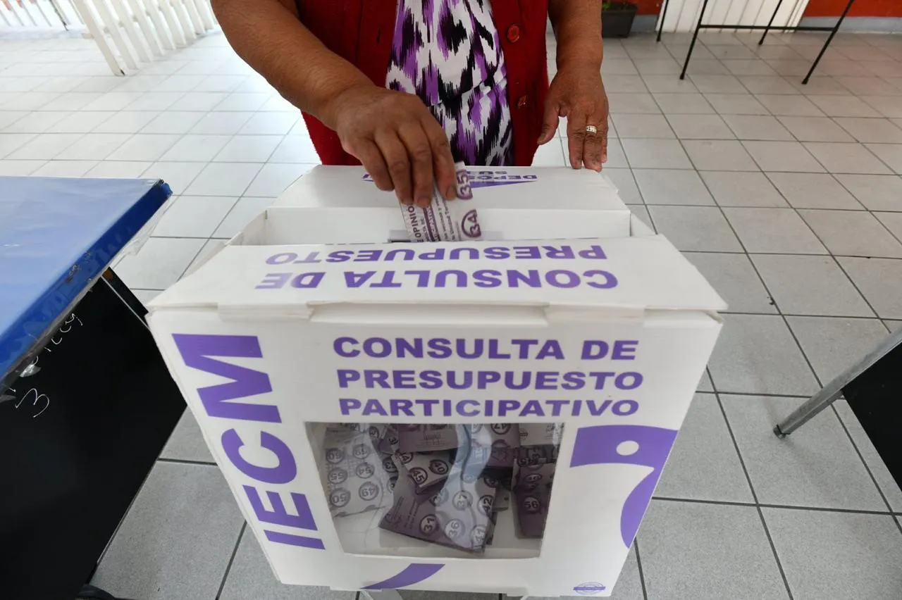 consulta