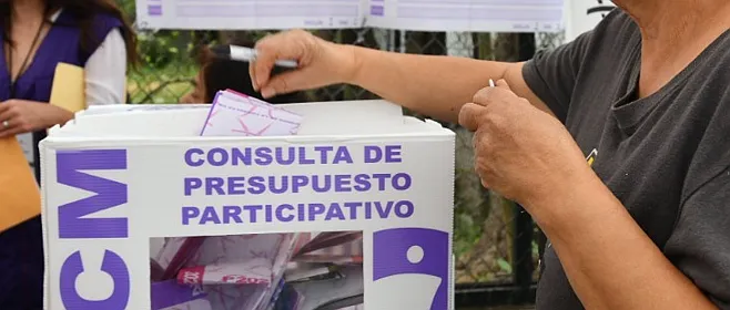 conta.png