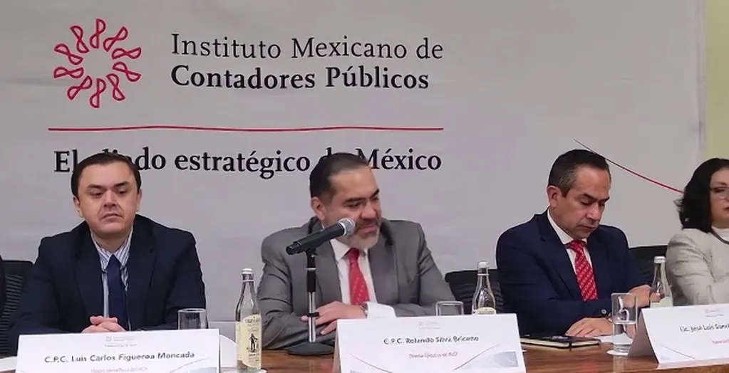 Mundial en México: Jugadores extranjeros pagarán ISR sin exenciones