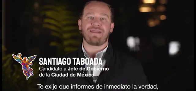 contaminada el agua