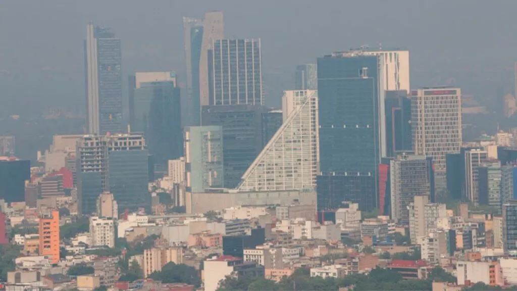 contingenciaambiental