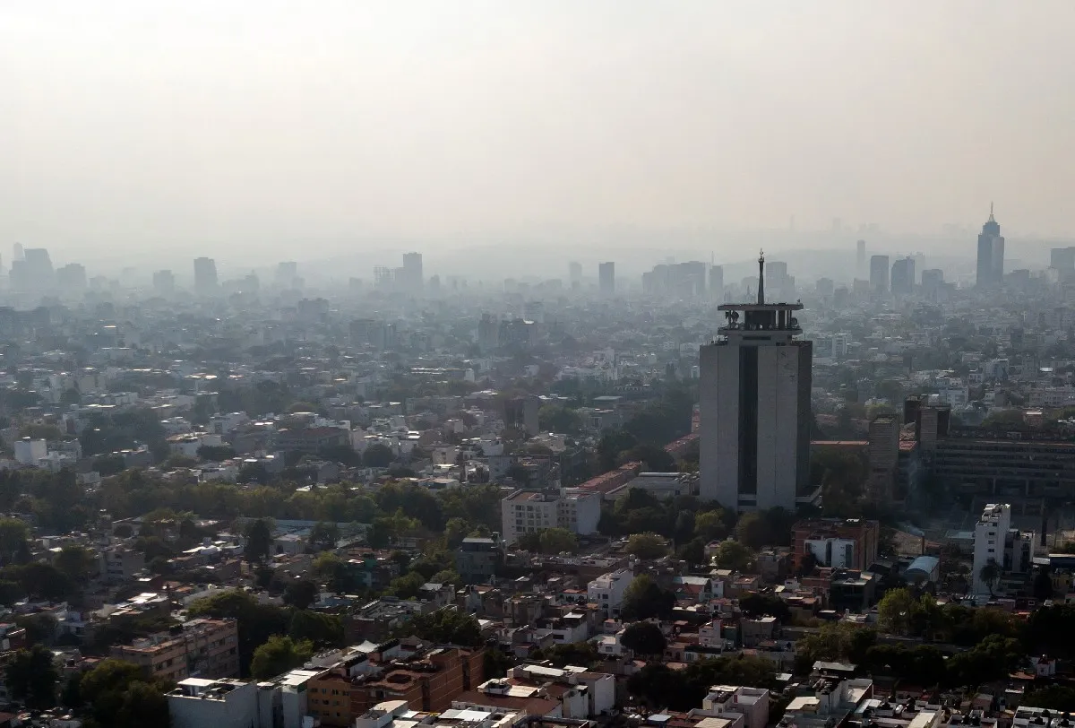 contingenciacdmx