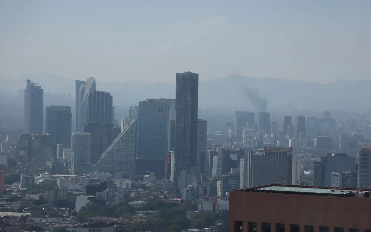 continua-contingencia-ambiental-valle-mexico-ozono-13022026