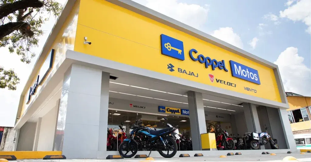 coopel