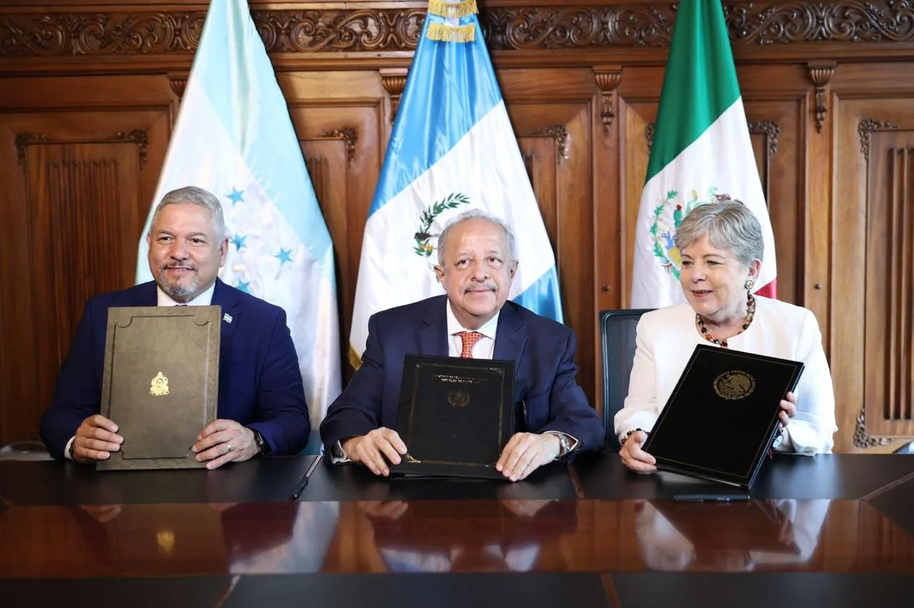 cooperacion consular