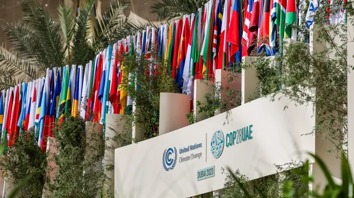 cop 28