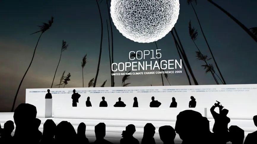 cop15