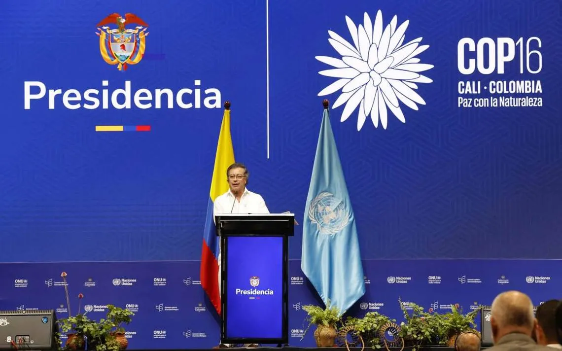 cop16
