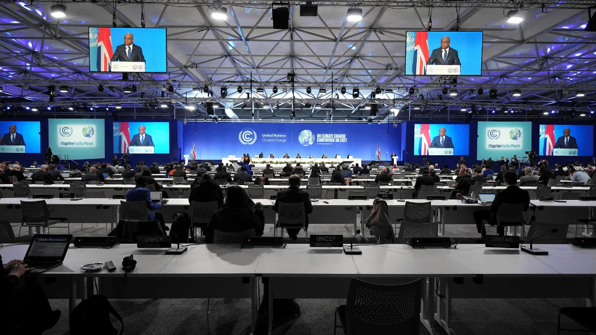 cop26