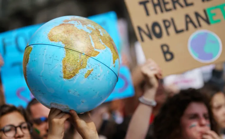 cop26