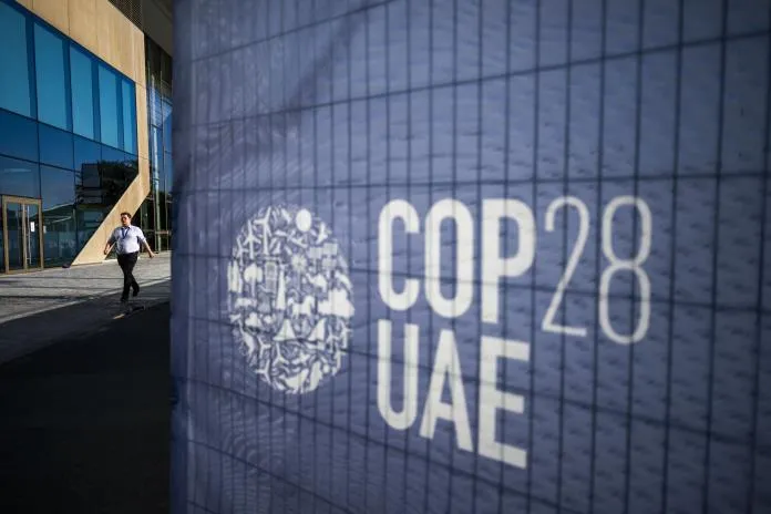 cop28