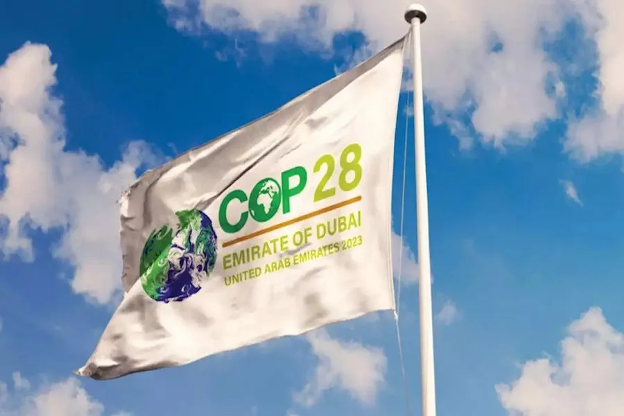 cop28