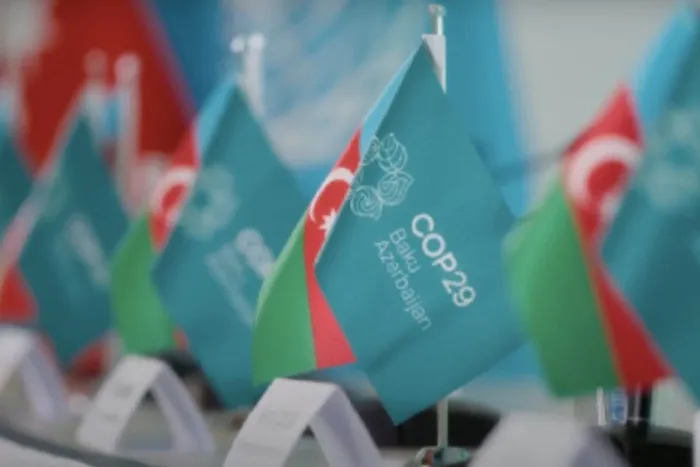 cop29