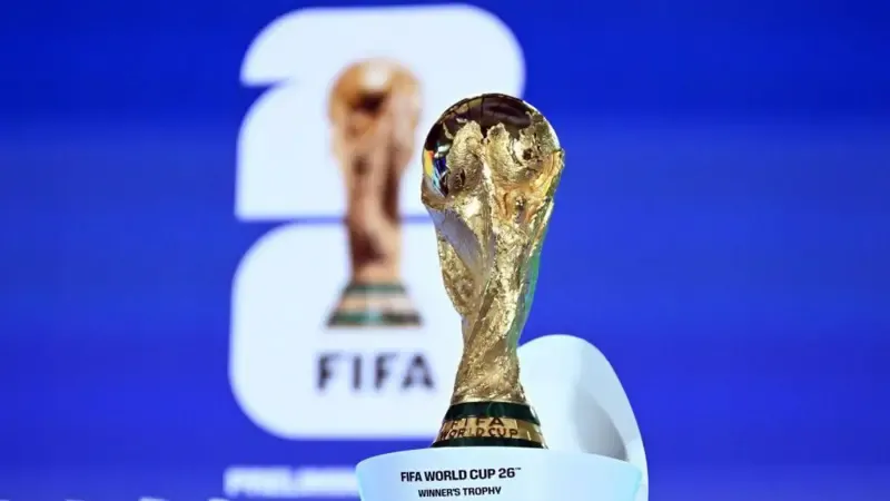copa