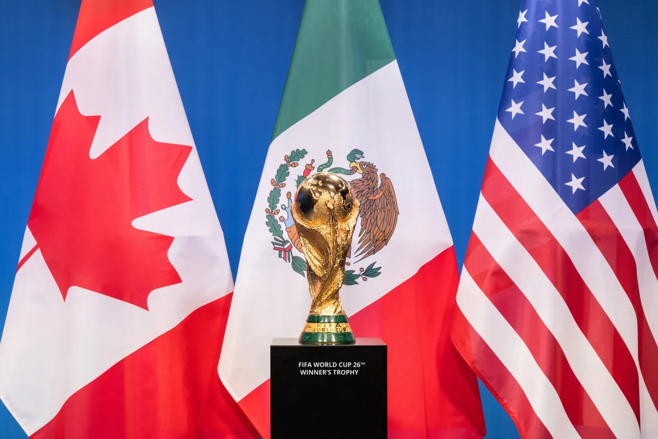copa