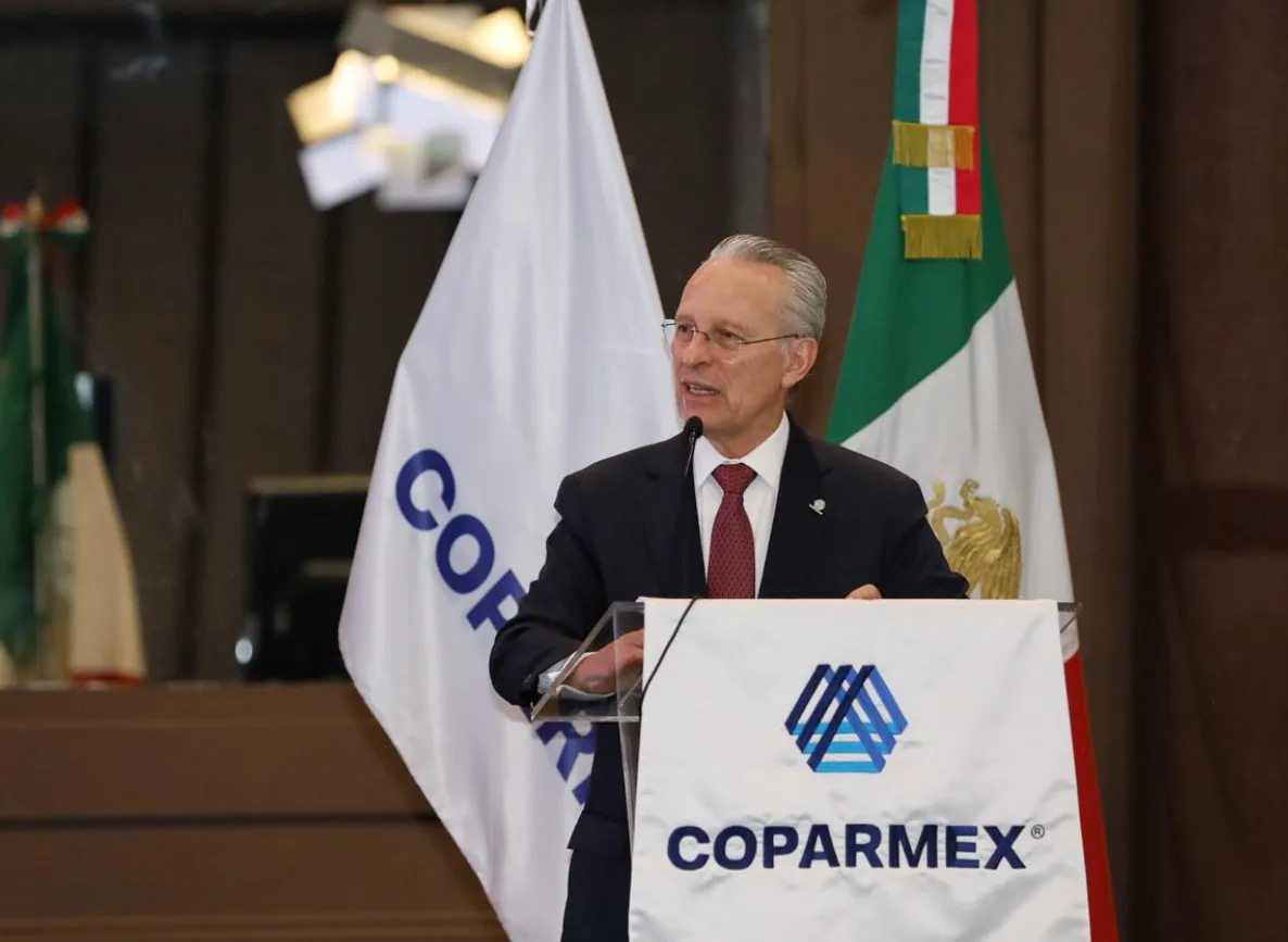 copa