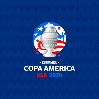 copa america 24