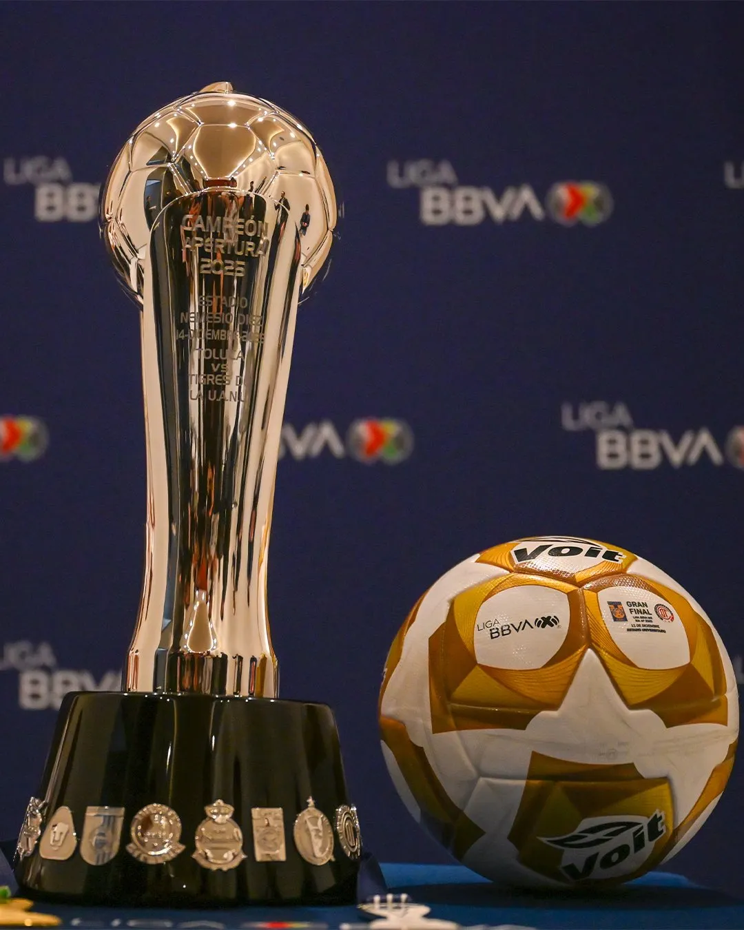 copa liga mx