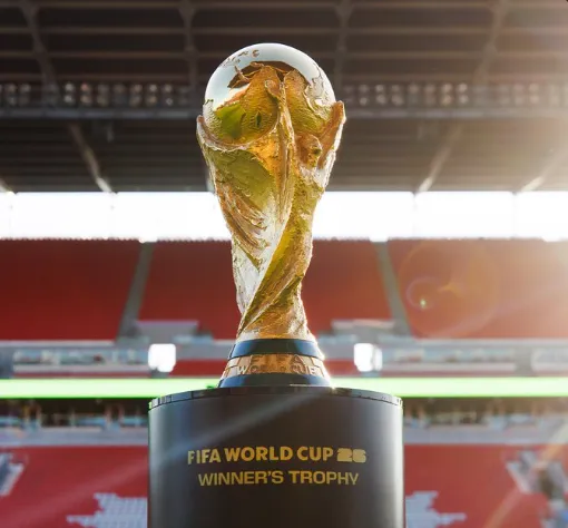 copa2026