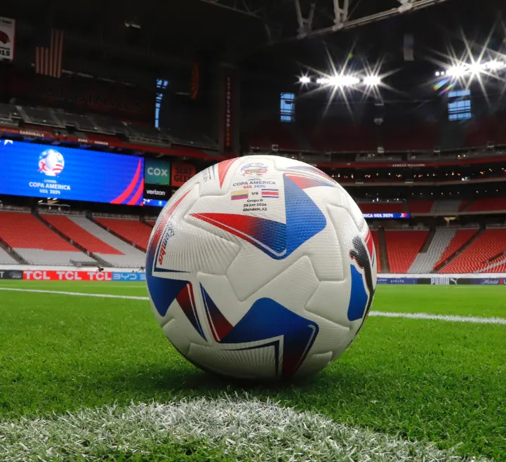 copaamerica