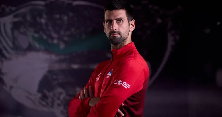 copadavis