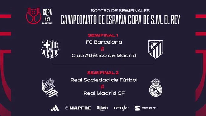 copadelrey