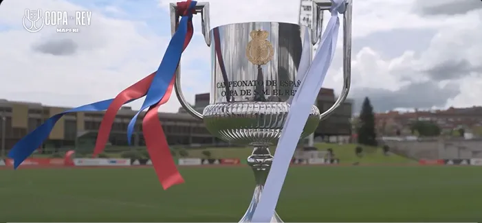 copadelrey