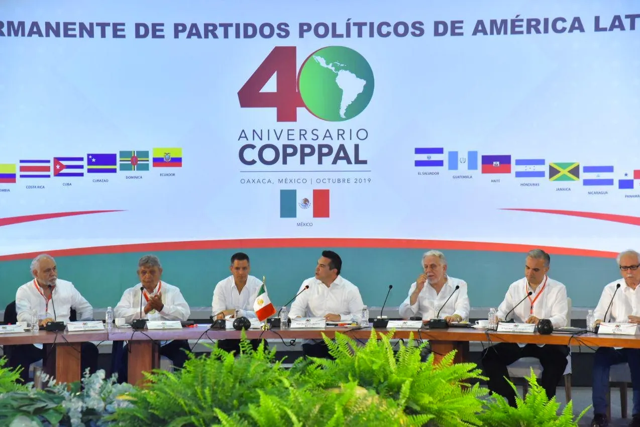 copppal