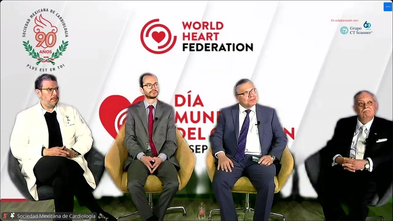 corazon