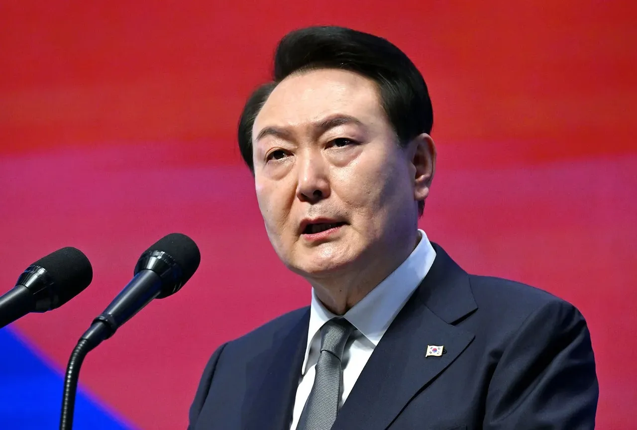 corea