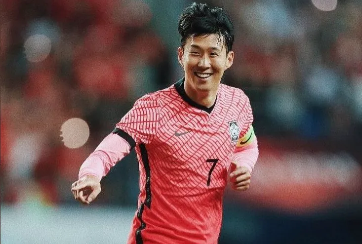 corea