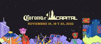 corona