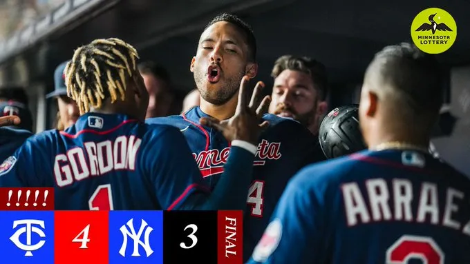 correa