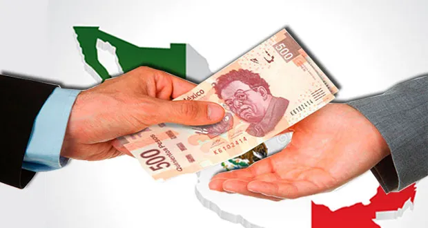 corrupcion